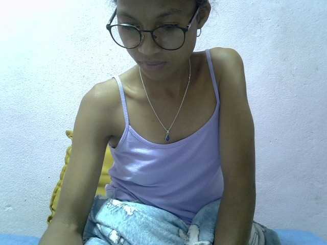 Yalane