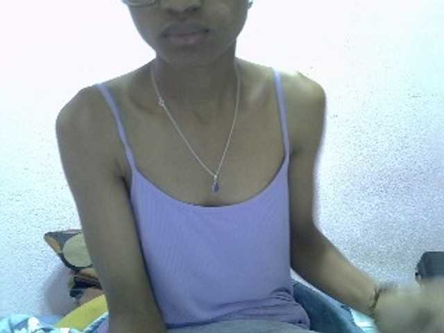 Yalane
