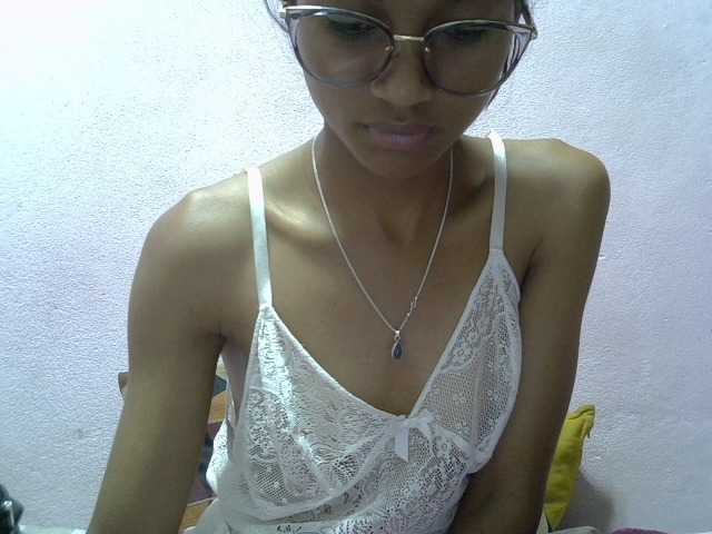 Yalane