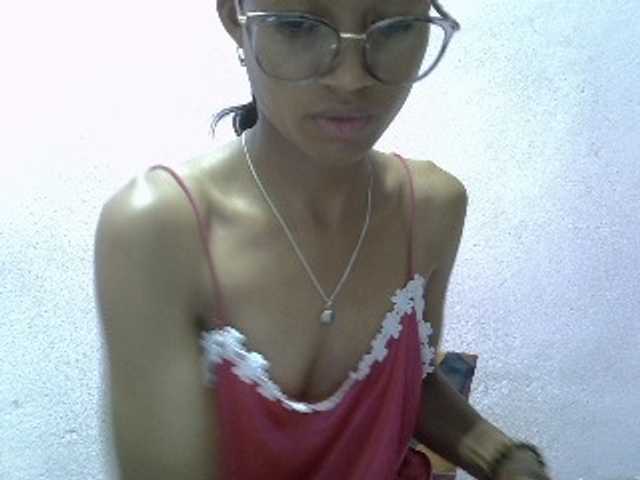 Yalane