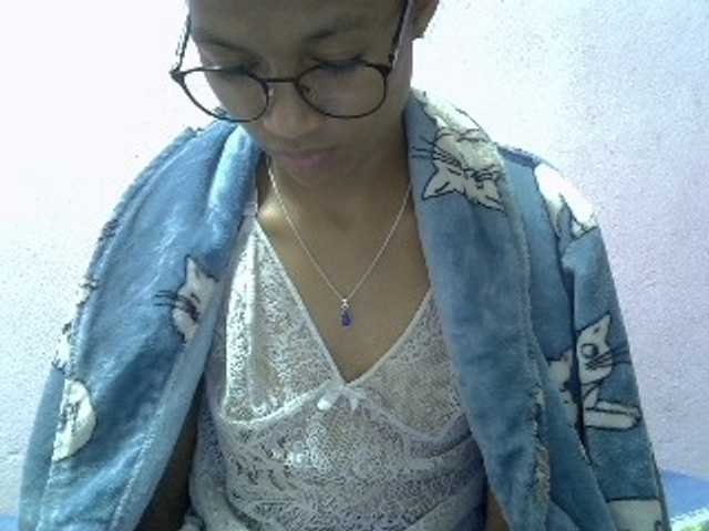 Yalane
