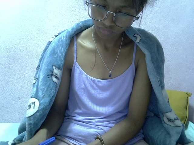 Yalane live cam on BongaCams