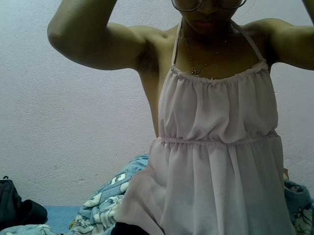 Yalane