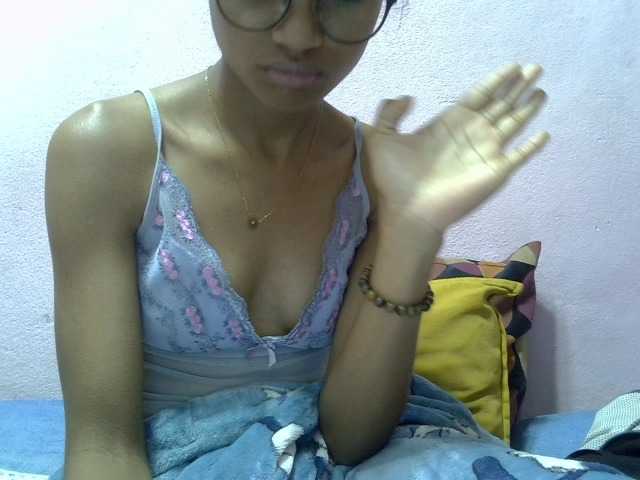 Yalane
