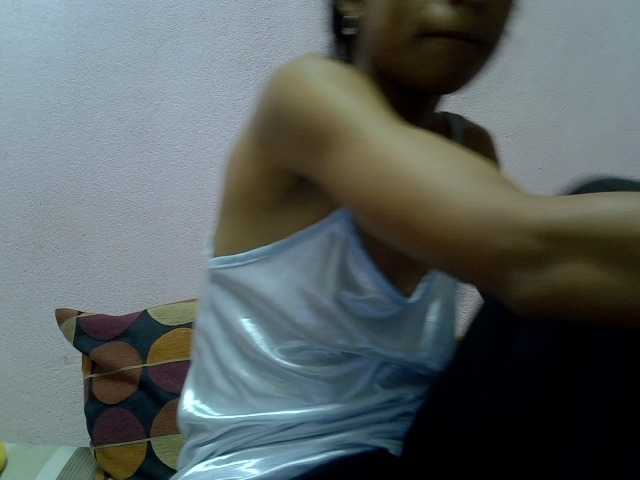 Yalane
