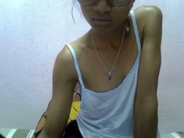 Yalane