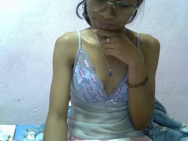 Yalane
