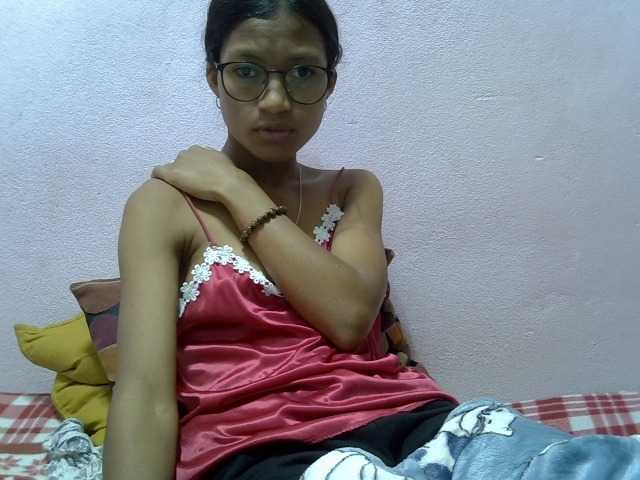 Yalane