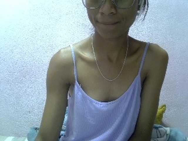 Yalane live cam on BongaCams
