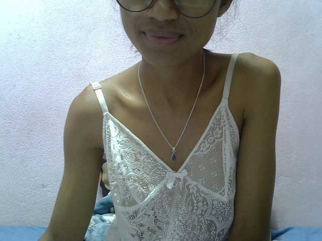 Yalane