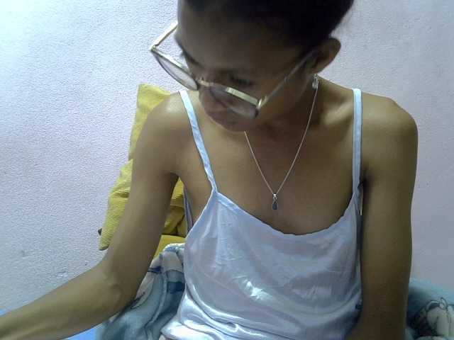 Yalane live cam on BongaCams