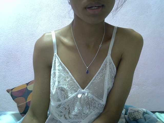 Yalane