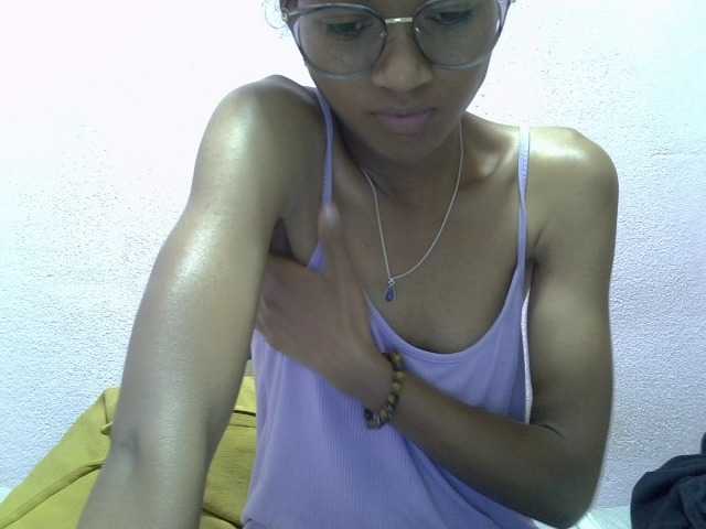 Yalane