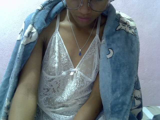 Yalane