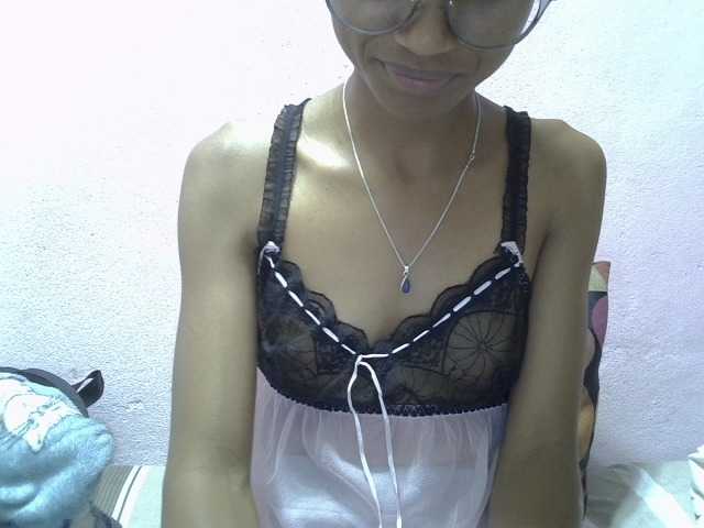 Yalane
