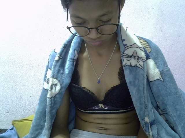 Yalane