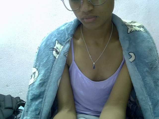 Yalane