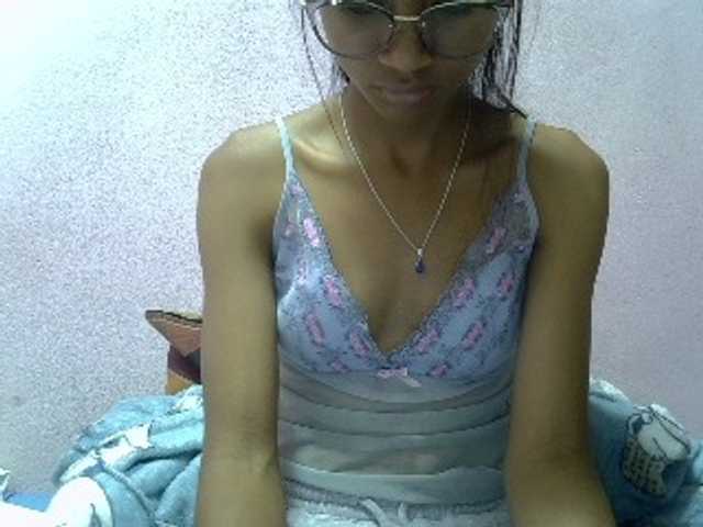 Yalane