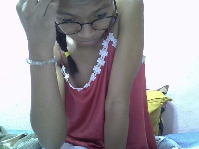 Yalane live cam on BongaCams