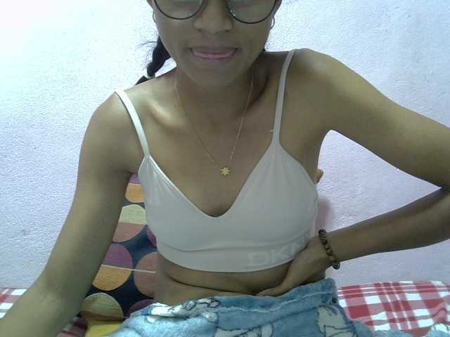Yalane
