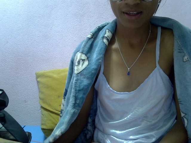 Yalane