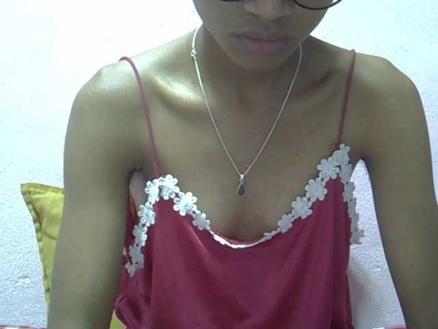 Yalane