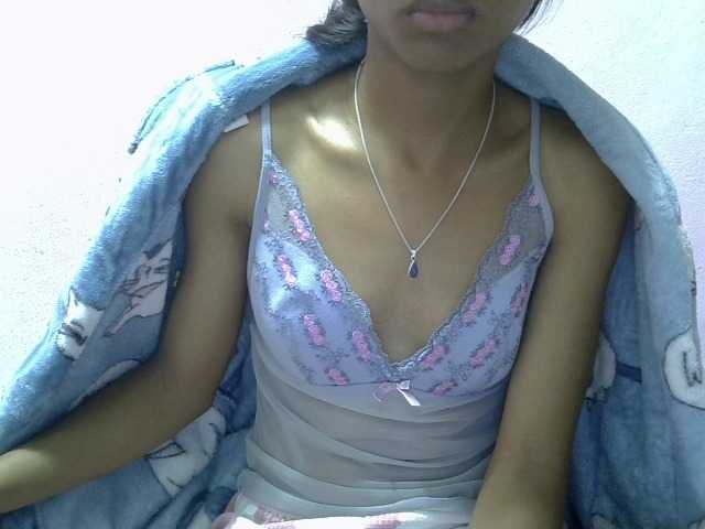 Yalane