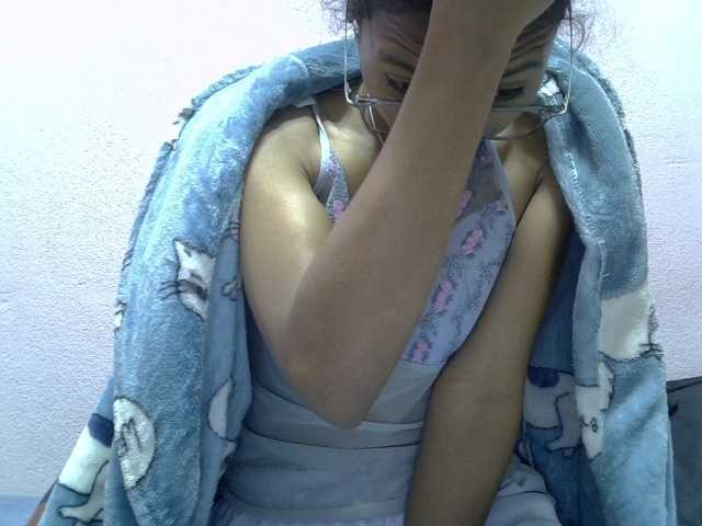 Yalane