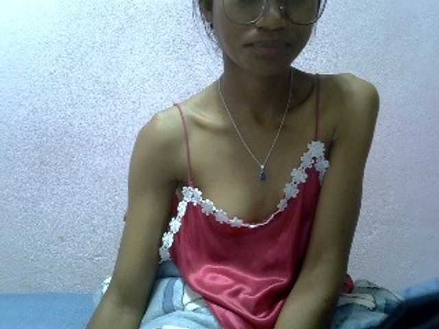 Yalane