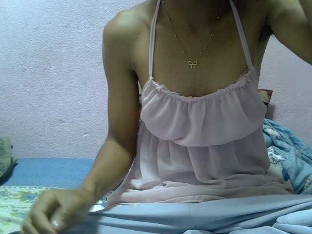 Yalane