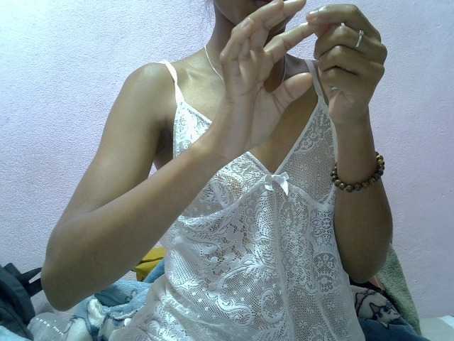 Yalane