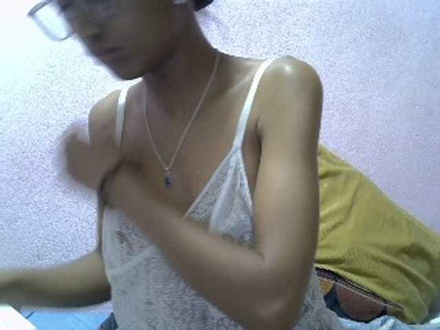 Yalane