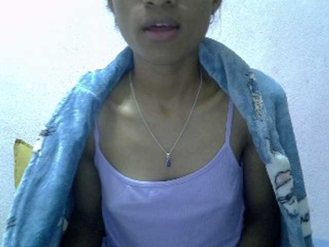 Yalane