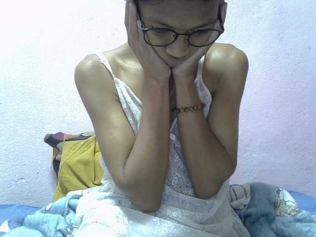 Yalane live cam on BongaCams