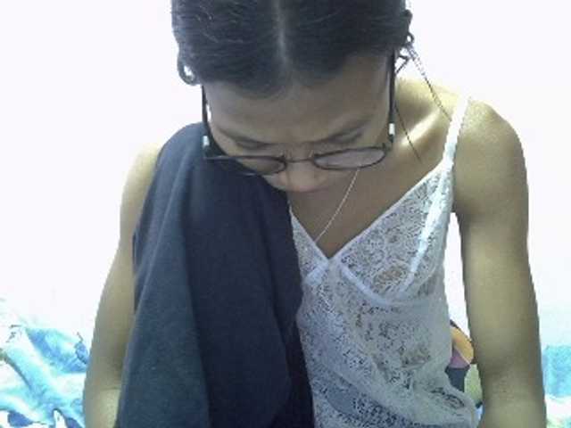 Yalane live cam on BongaCams