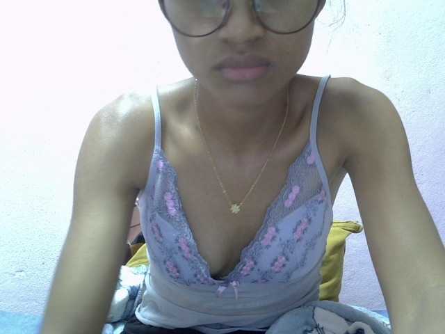 Yalane