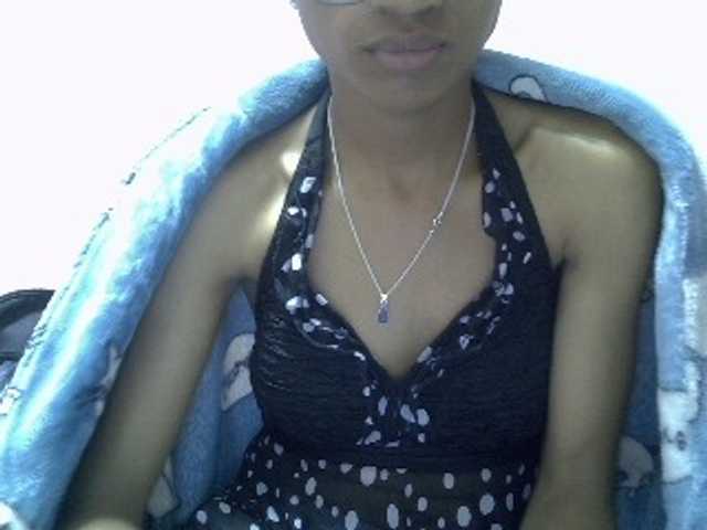 Yalane