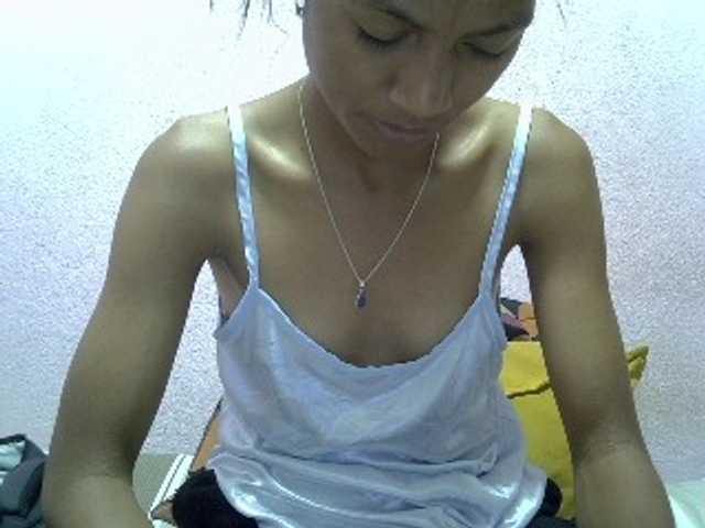 Yalane