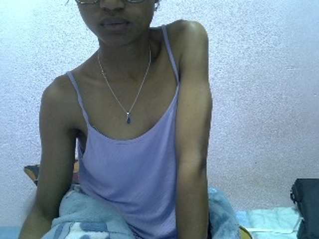 Yalane