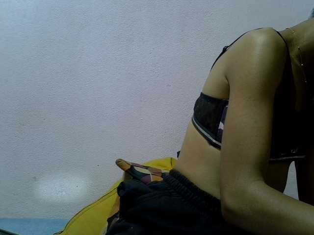 Yalane