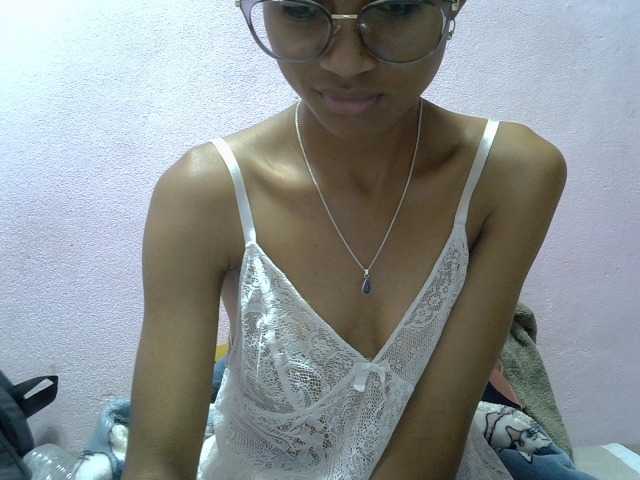Yalane