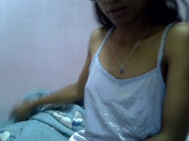 Yalane