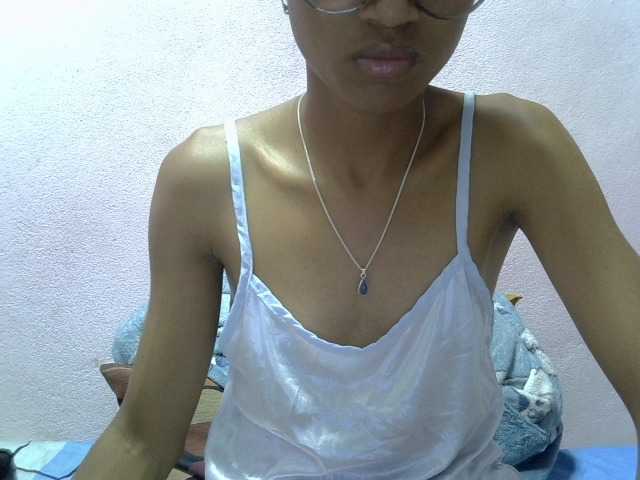 Yalane