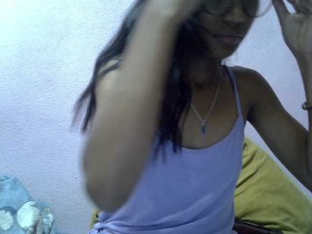 Yalane