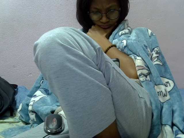 Yalane