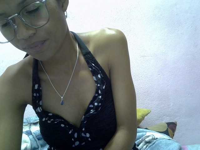 Yalane