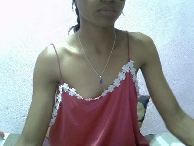Yalane