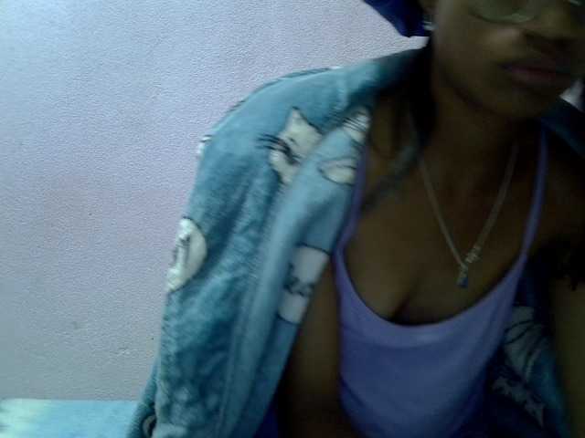 Yalane