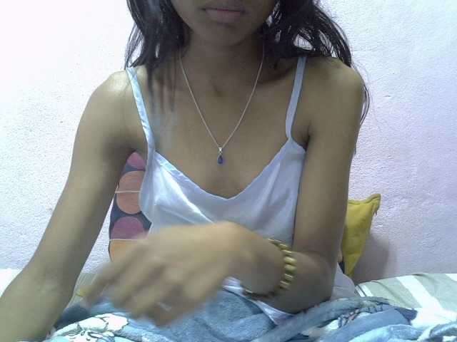 Yalane