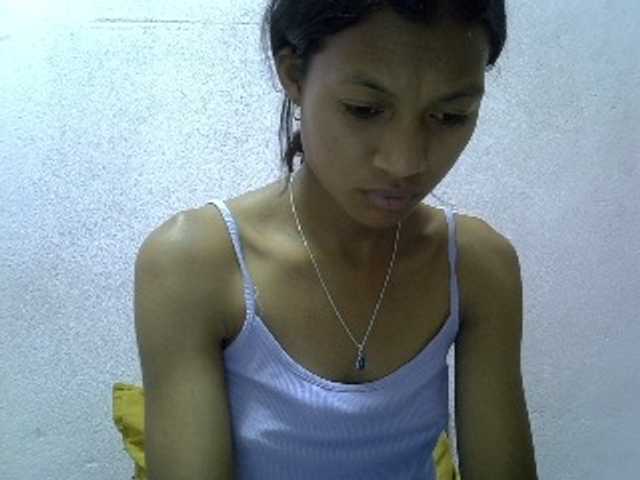 Yalane